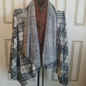 💥The Perfect Cardigan💥